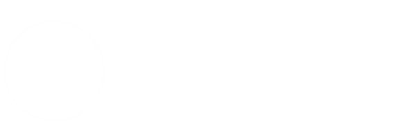 Dyssekilde Yogacenter