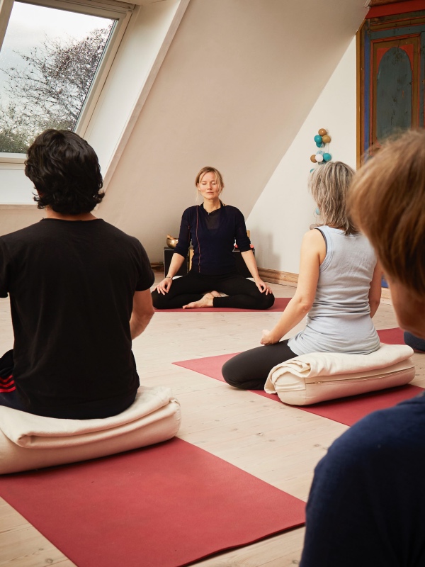 Karina_meditation