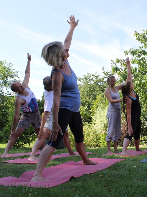 Sommeryoga5